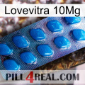 Lovevitra 10Mg viagra1